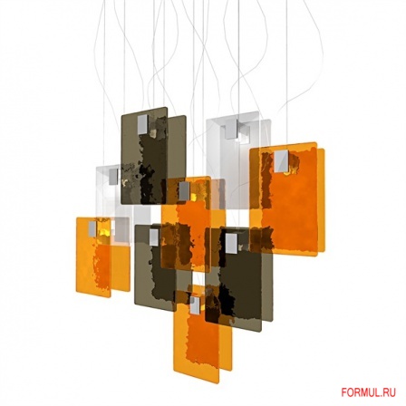 Светильник Italamp Mura